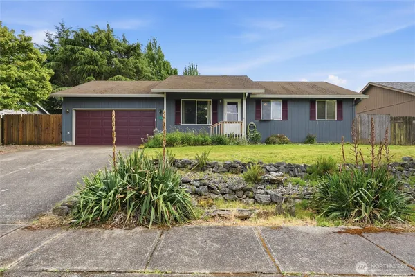$405,000 | 1908 Hawthorne Court, Woodland, WA 98674