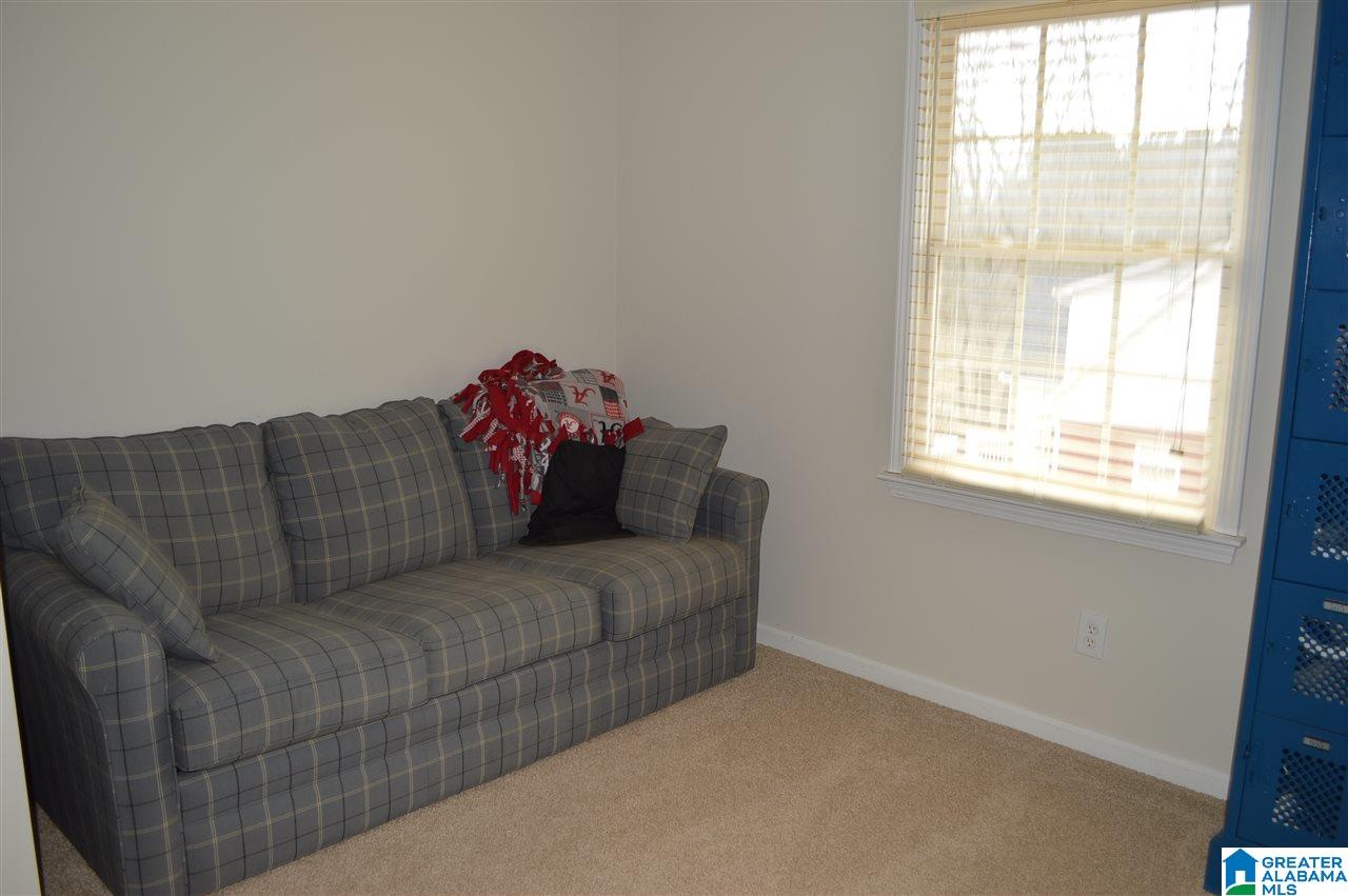 6759 Norris Farm Road Trussville, AL 35173 - Photo 24 of 34