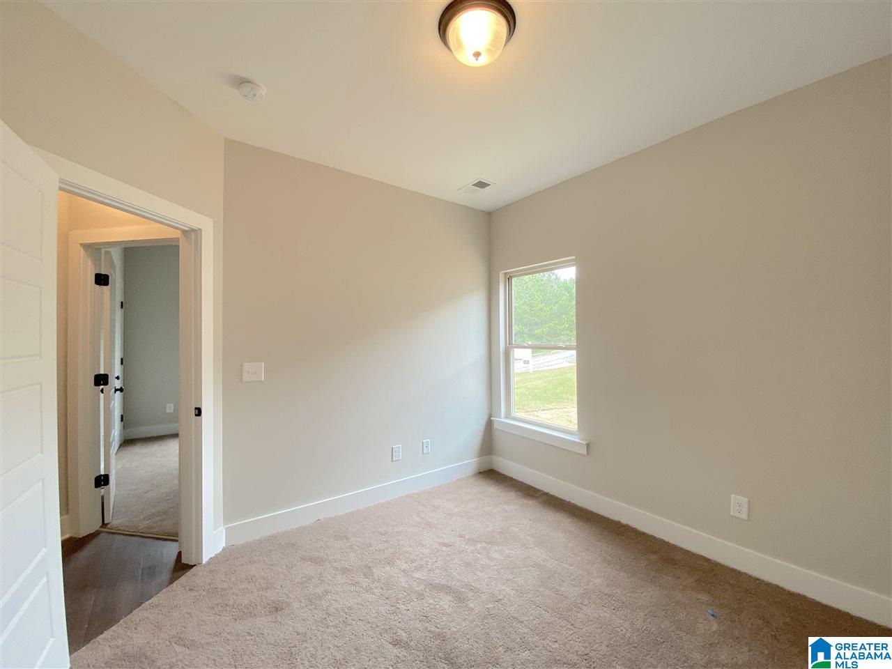 151 Bates Lane Moody, AL 35004 - Photo 23 of 27
