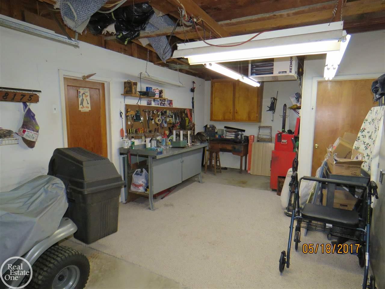8175 Lakeshore Road Lexington, MI 48450 - Photo 58 of 70 31320267-58.JPG