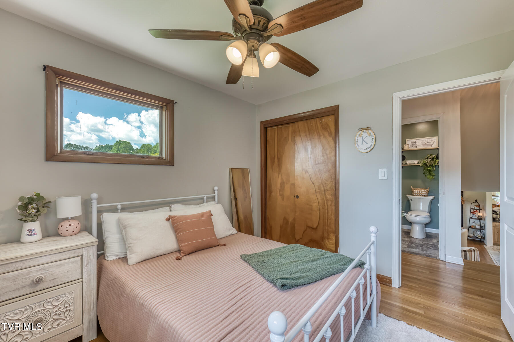 1703 Rock Springs Road Kingsport, TN 37664 - Photo 23 of 78 1703 Rock Springs Rd-39