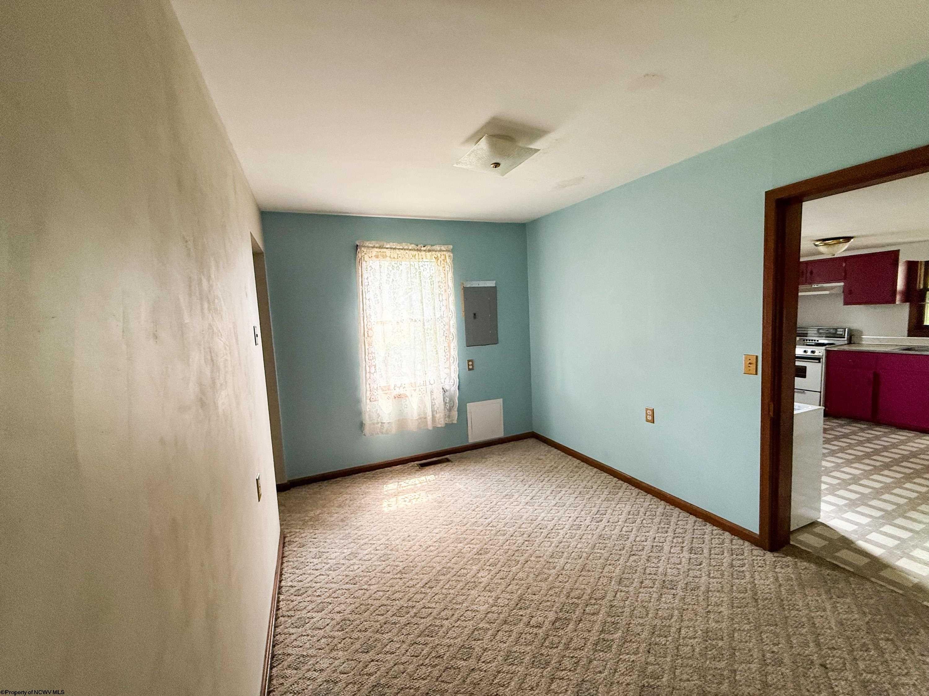 110 Seneca Road Elkins, WV 26241 - Photo 25 of 33 Gallery Image 25