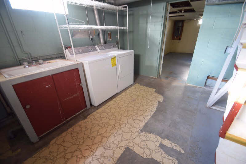 4653 South Garfield Road Auburn, MI 48611 - Photo 10 of 13 Gallery Image 10
