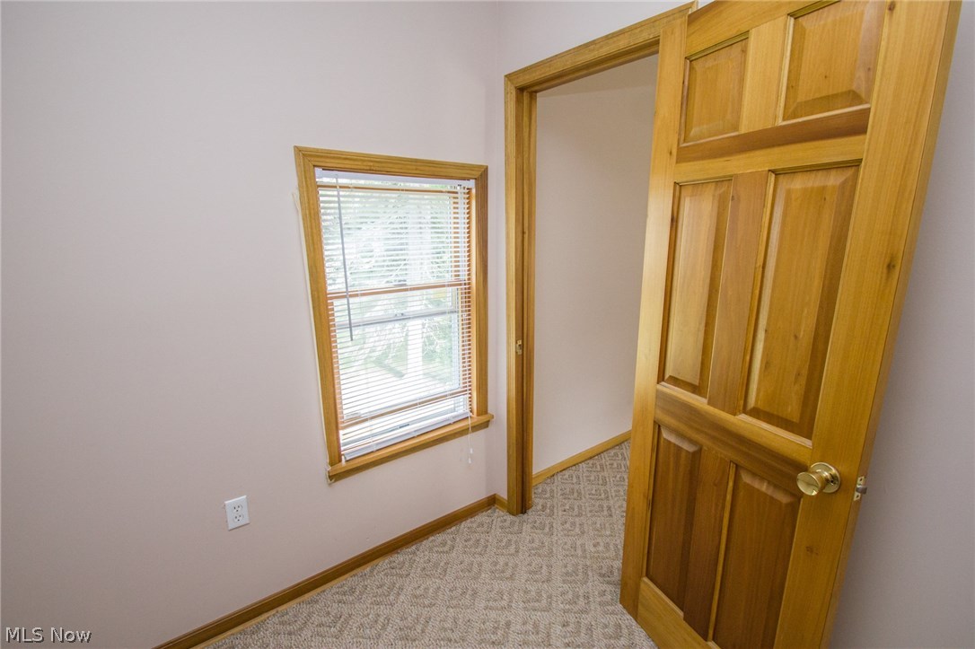 7737 Congress Road Lodi, OH 44254 - Photo 23 of 34 Gallery Image 23