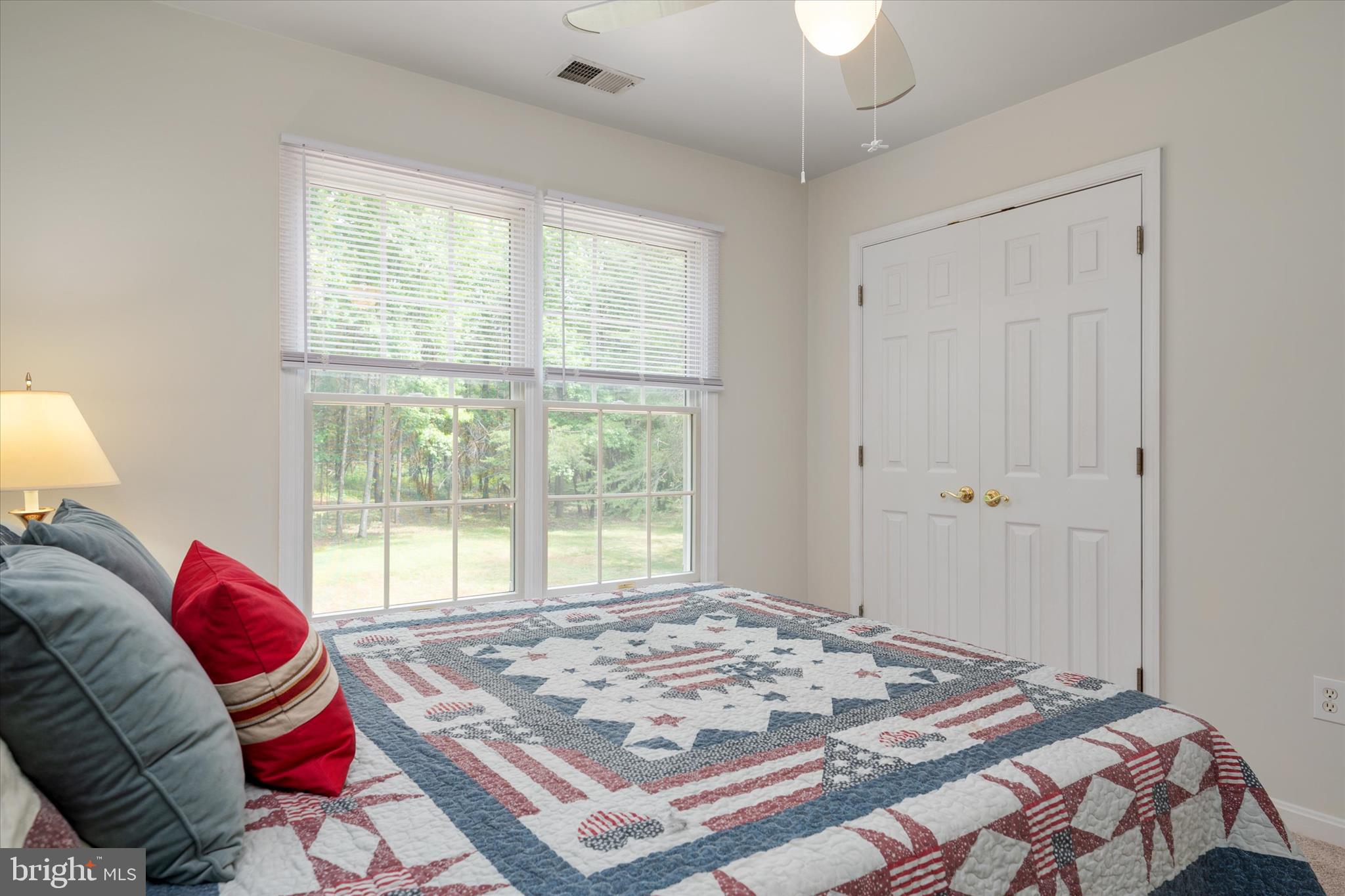 2600 Howard Grove Road Davidsonville, MD 21035 - Photo 22 of 58
