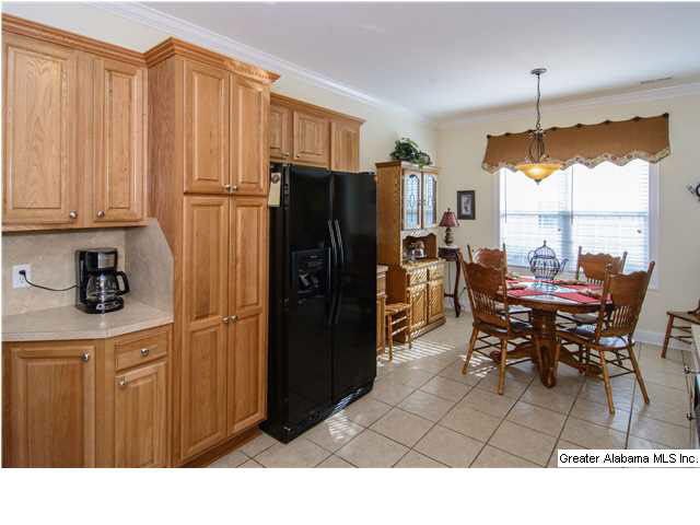 285 Trellis Circle Springville, AL 35146 - Photo 6 of 32