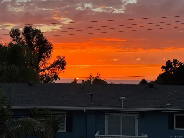 $5,850 | 1305 Blue Sky Drive, Cardiff, CA 92007