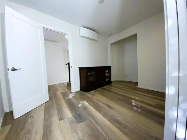 $5,850 | 1305 Blue Sky Drive, Cardiff, CA 92007