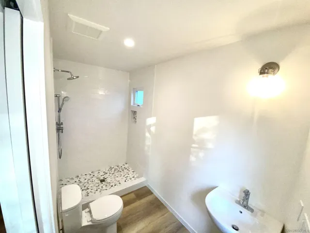 $5,850 | 1305 Blue Sky Drive, Cardiff, CA 92007