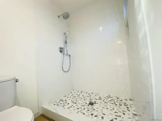 $5,850 | 1305 Blue Sky Drive, Cardiff, CA 92007