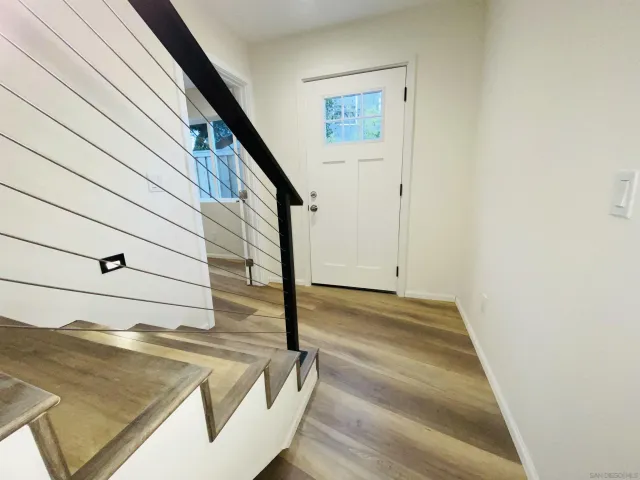 $5,850 | 1305 Blue Sky Drive, Cardiff, CA 92007