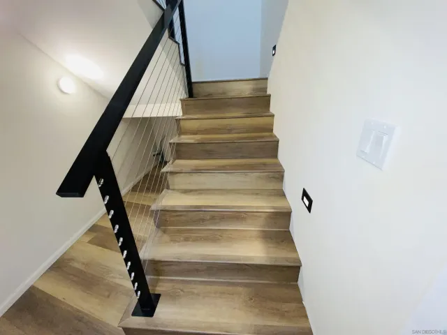 $5,850 | 1305 Blue Sky Drive, Cardiff, CA 92007