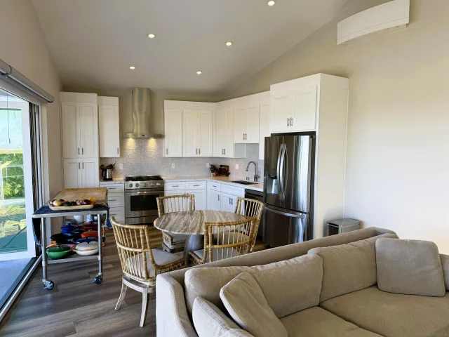 $5,850 | 1305 Blue Sky Drive, Cardiff, CA 92007