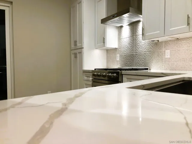 $5,850 | 1305 Blue Sky Drive, Cardiff, CA 92007