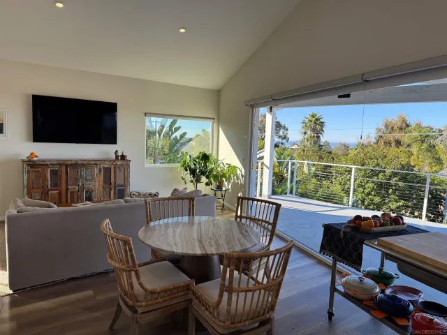 $5,850 | 1305 Blue Sky Drive, Cardiff, CA 92007