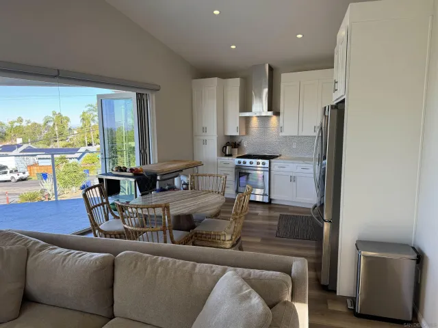 $5,850 | 1305 Blue Sky Drive, Cardiff, CA 92007