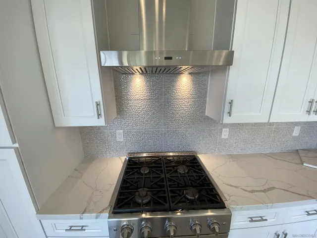 $5,850 | 1305 Blue Sky Drive, Cardiff, CA 92007