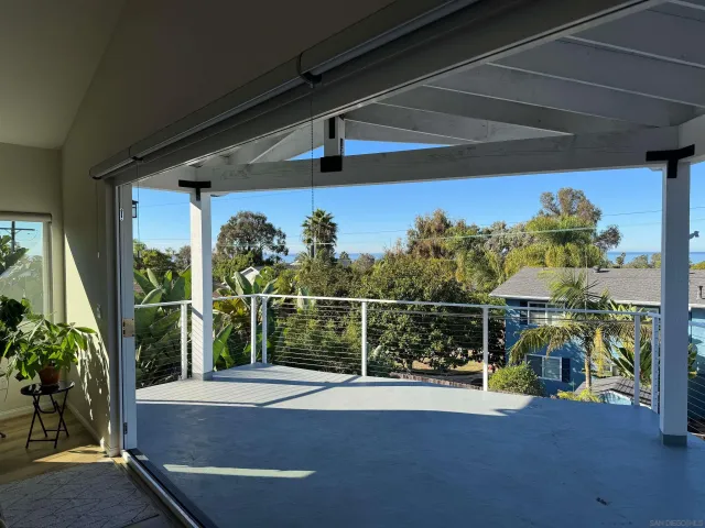 $5,850 | 1305 Blue Sky Drive, Cardiff, CA 92007