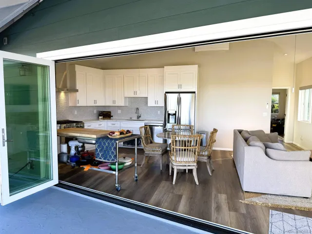 $5,850 | 1305 Blue Sky Drive, Cardiff, CA 92007