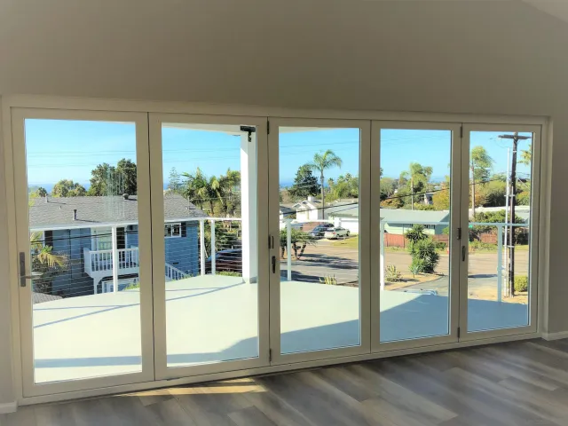 $5,850 | 1305 Blue Sky Drive, Cardiff, CA 92007