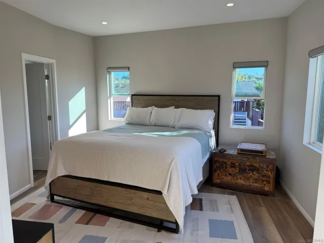 $5,850 | 1305 Blue Sky Drive, Cardiff, CA 92007