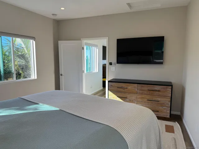 $5,850 | 1305 Blue Sky Drive, Cardiff, CA 92007