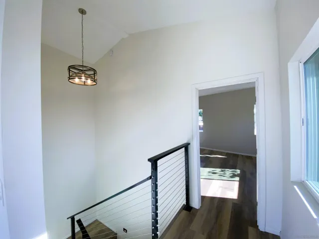 $5,850 | 1305 Blue Sky Drive, Cardiff, CA 92007