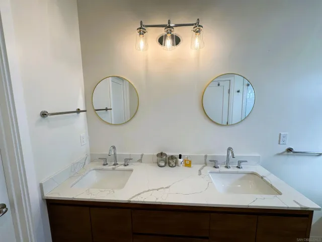 $5,850 | 1305 Blue Sky Drive, Cardiff, CA 92007