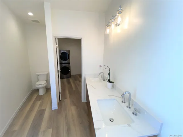 $5,850 | 1305 Blue Sky Drive, Cardiff, CA 92007