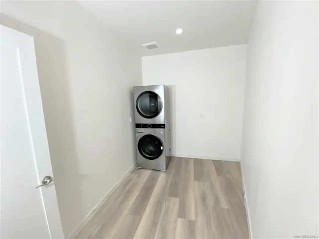 $5,850 | 1305 Blue Sky Drive, Cardiff, CA 92007