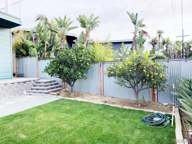 $5,850 | 1305 Blue Sky Drive, Cardiff, CA 92007