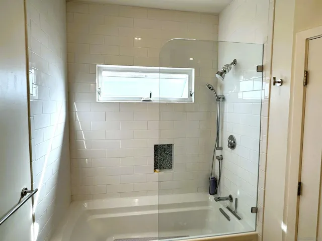 $5,850 | 1305 Blue Sky Drive, Cardiff, CA 92007