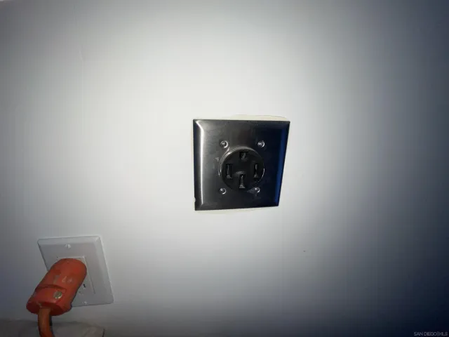 $5,850 | 1305 Blue Sky Drive, Cardiff, CA 92007