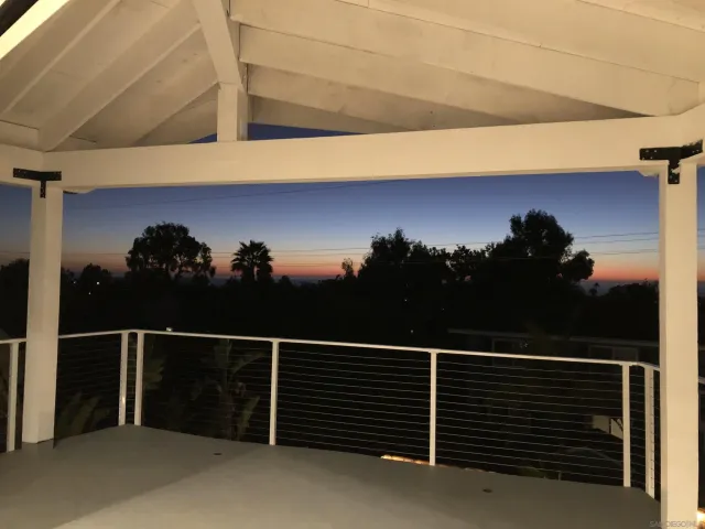 $5,850 | 1305 Blue Sky Drive, Cardiff, CA 92007