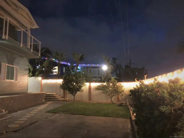 $5,850 | 1305 Blue Sky Drive, Cardiff, CA 92007