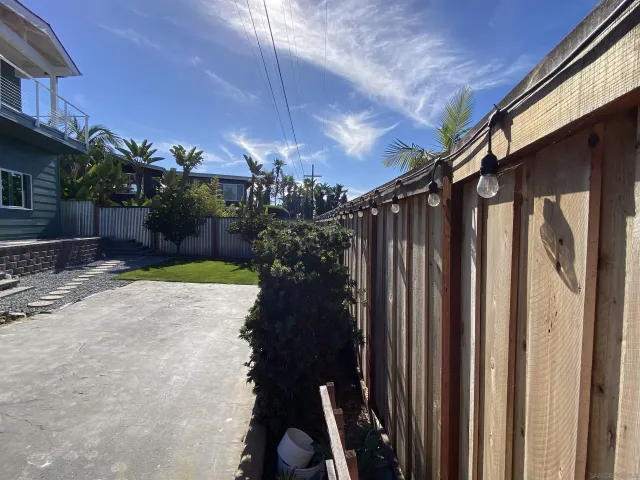 $5,850 | 1305 Blue Sky Drive, Cardiff, CA 92007