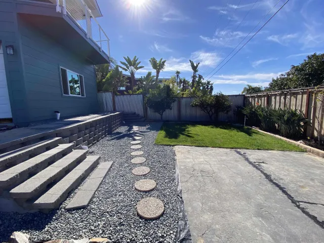 $5,850 | 1305 Blue Sky Drive, Cardiff, CA 92007