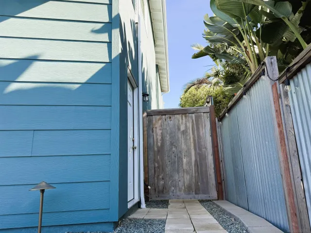 $5,850 | 1305 Blue Sky Drive, Cardiff, CA 92007