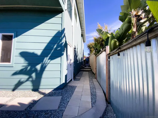 $5,850 | 1305 Blue Sky Drive, Cardiff, CA 92007