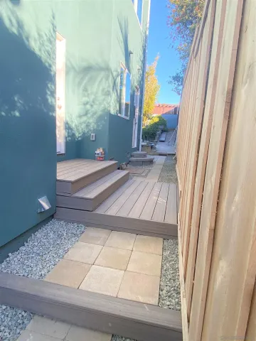 $5,850 | 1305 Blue Sky Drive, Cardiff, CA 92007