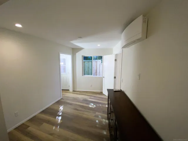 $5,850 | 1305 Blue Sky Drive, Cardiff, CA 92007