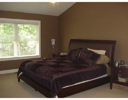 260 California Springfield, OH 45505 - Photo 3 of 12