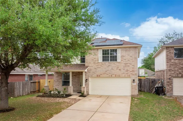 $2,100 | 16327 Woma Court, Sugar Land, TX 77498
