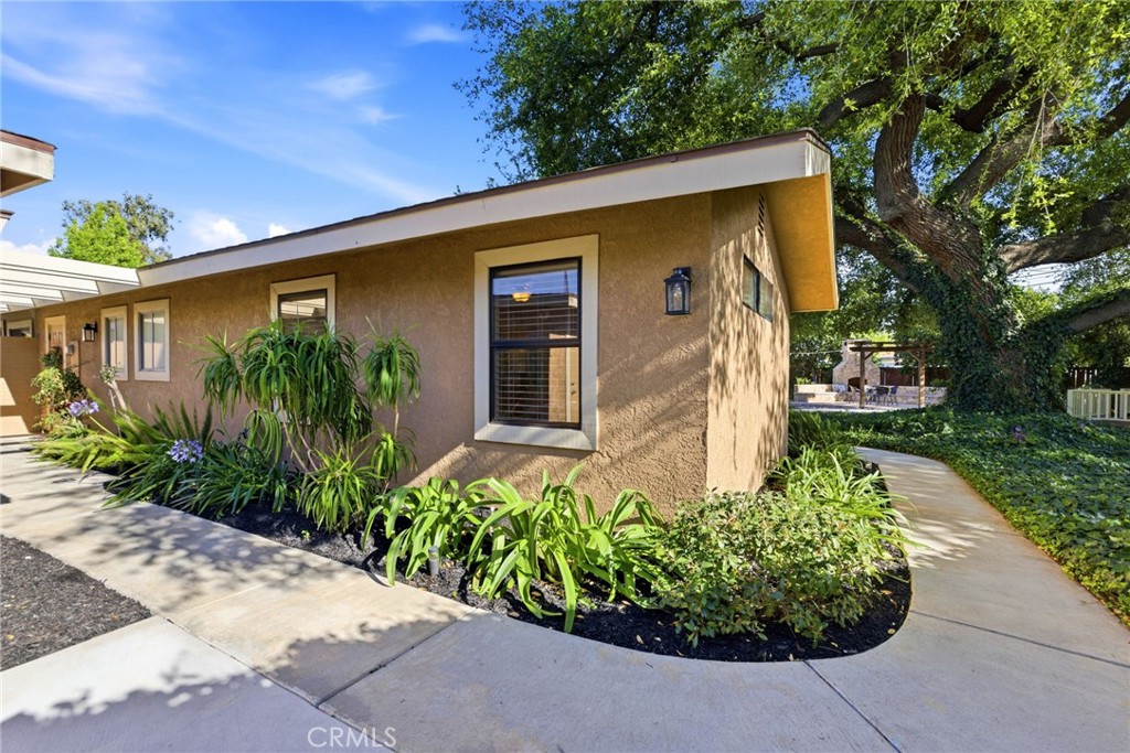 4424 Ramona Drive Riverside, CA 92506 - Photo 46 of 52
