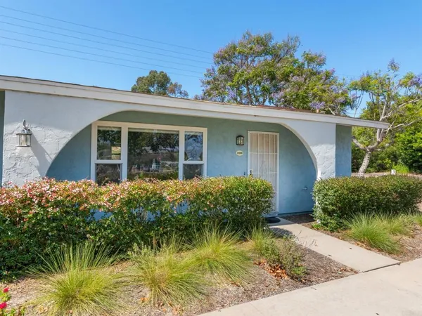 $399,999 | 3599 Buffum Drive, Oceanside, CA 92057