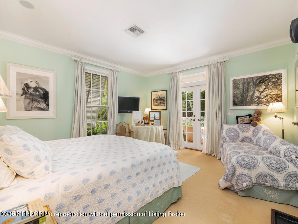 243 Garden Road Palm Beach, FL 33480 - Photo 10 of 32 high-20