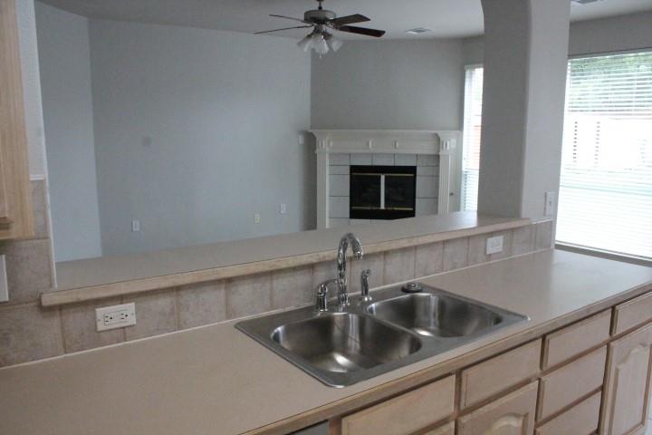 3623 Rodale Way Dallas, TX 75287 - Photo 6 of 30