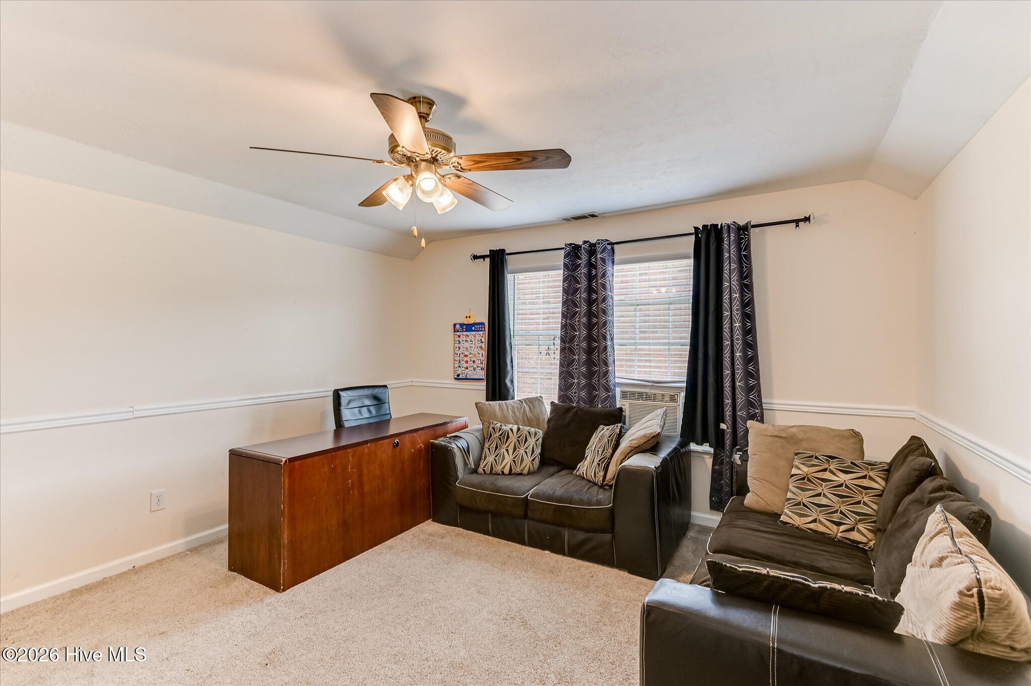 6121 Independence Way Grovetown, GA 30813 - Photo 35 of 40 35-135