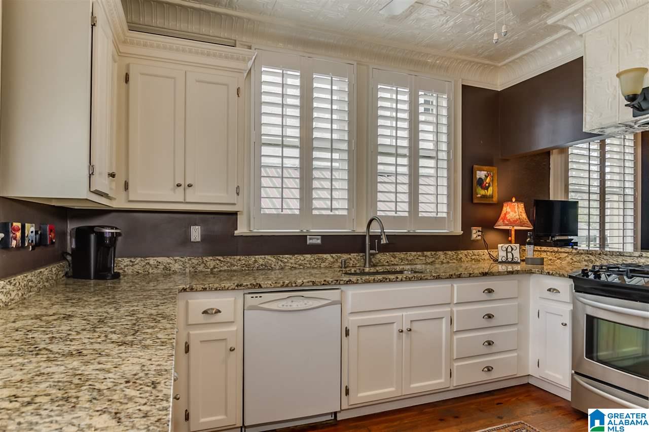740 Linwood Road Birmingham, AL 35222 - Photo 10 of 23