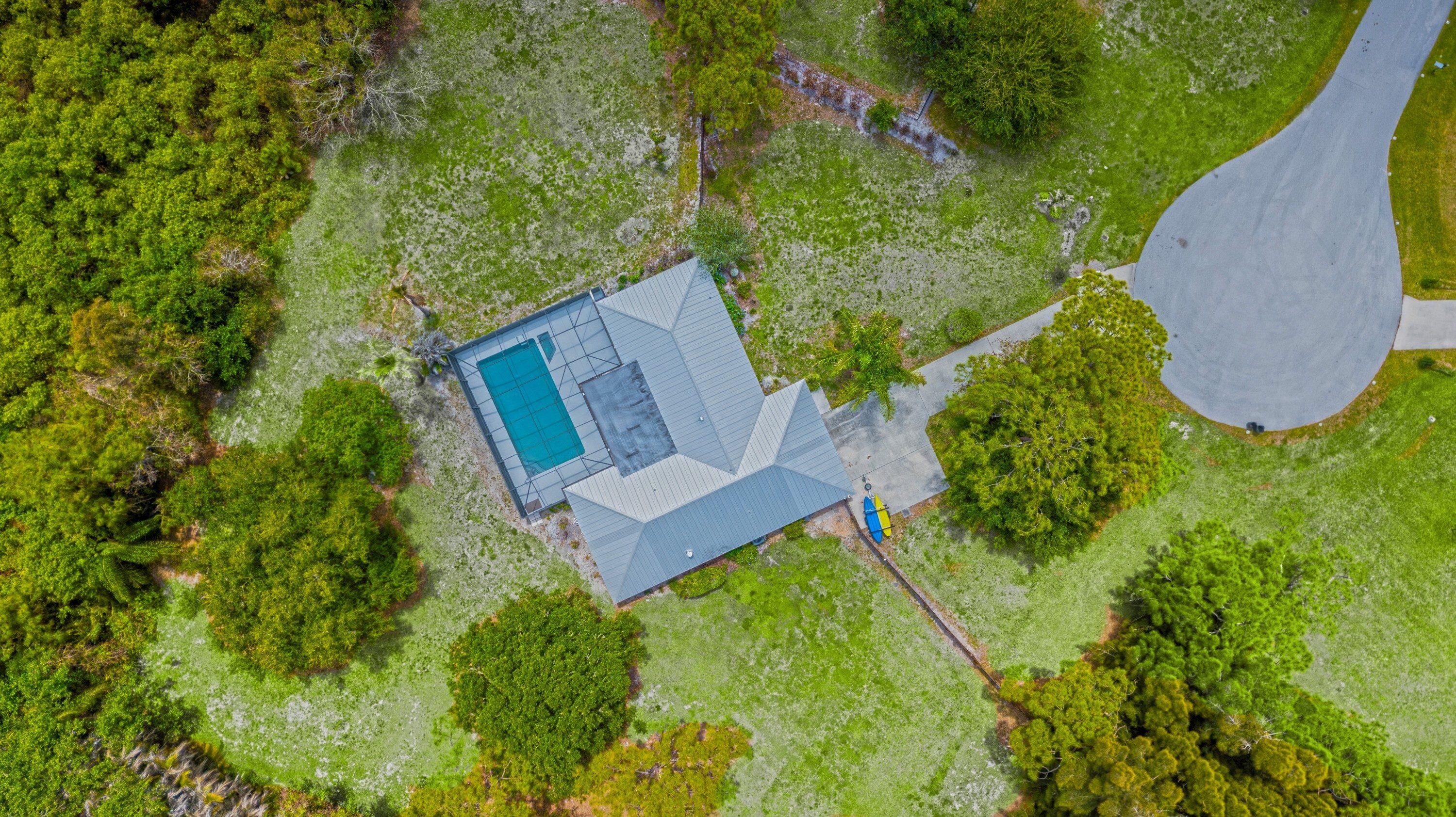 2094 Southwest Pitts Terrace Stuart, FL 34997 - Photo 41 of 43 2094 SW Pitts Terr-021-021-3000x1685